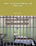 McCrary Sr., Barry S. - Correction Systems Practice and Procedures