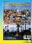  - The Palm Springs Bears Cookbook