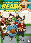  - The Palm Springs Bears Cookbook