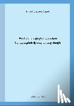 Airapetian, Aram - On Syntactic Structure Representation