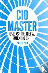 Zhu, Pearl - CIO Master