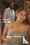 Henderson, Alicia - A Crack in the Walls