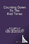 Abell, Randy - Counting DownThe End Times