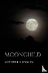 Crowley, Aleister - Moonchild