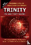 Vallee, Jacques, Harris, Paola Leopizzi - Trinity