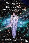 Budapest, Zsuzsanna Emese - The Holy Book of Women's Mysteries