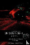 Phillips, Tony - The Complete Guide to the OM System OM-1 (B&W Edition)
