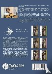 Mukhtar, Ahmed - The Mukhtar Method - Oud Beginners