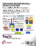 Swing, Mike - Oracle E-Business Suite