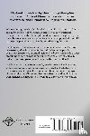 Mencius, Legge, James - Mencius (Classics of Chinese Philosophy and Literature)