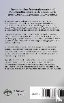 Sarov, St Seraphim of - On Acquisition of the Holy Spirit (Hardcover)