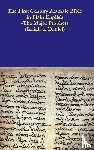 Bauscher, REV David - The First Century Aramaic Bible in Plain English-The Major Prophets (Isaiah to Daniel)