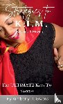 Givens, Kimberly - Strategies to K.I.M.