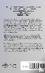 Legge, James, Confucius - The Analects of Confucius