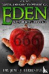 Jeffries Pugh, Dr Joye - Eden