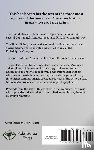 Various - US Constitution