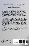 Luther, Martin - Commentary on Galatians (Hardcover)