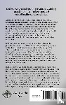 Locke, John - The First & Second Treatises of Government (Hardcover)