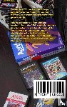 Toledo Gutierrez, Oscar - Programming Games for Atari 2600