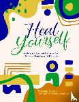 Cook, Lpc Tobea - Heal Yourself