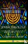 Kohler, Kaufmann - Jewish Theology