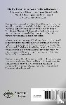 Of Alexandria, Athanasius - On the Incarnation (Hardcover)