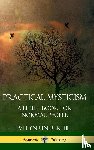 Underhill, Evelyn - Practical Mysticism