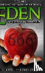 Jeffries Pugh, Dr Joye - Eden