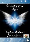 Mikaelson, Astria - Angels In The House