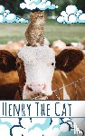 Wilbur, Kelley - Henry The Cat