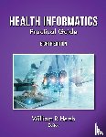  - Health Informatics