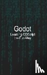 McGuire, Michael - Godot Learning GDScript the Fun Way
