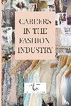 White, Tamiko - Careers in the Fashion Industry