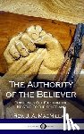 MacMillan, REV J A - The Authority of the Believer