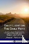 Bagster, Samuel - Daily Light on The Daily Path
