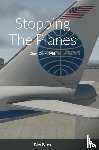 Barrus, Tyler - Stopping The Planes