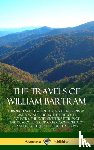 Bartram, William - The Travels of William Bartram