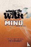 Harris, Apostle Ann - Winning the War of the Mind