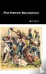 Belloc, Hilaire - The French Revolution