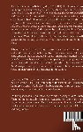 Italicus, Silius - Silius Italicus