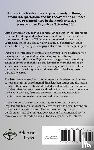 Freud, Sigmund, Hall, G Stanley - A General Introduction to Psychoanalysis