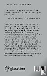 Deleanu, Daniel - Finnegans Wake as the Narrative Shadow of Ulysses