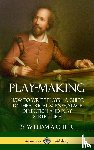 Archer, William - Play-Making