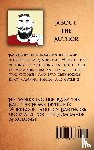 O'Brien, Jim - Raise the Bar - The Home Distiller's Guide