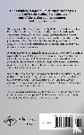 Dickinson, Emily - The Complete Poems of Emily Dickinson (Hardcover)
