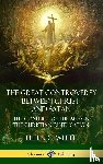 White, Ellen G - The Great Controversy Between Christ and Satan