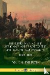 Du Bois, W. E. B. - The Suppression of the African Slave-Trade to the United States of America, 1638 - 1870