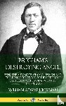 Hickman, William Adams - Brigham's Destroying Angel