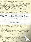 Willis, Robin Rankin - The Compleat Rankin Book