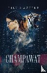 Maguire, Lily - Champawat